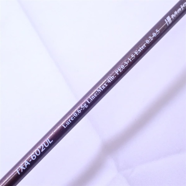 １９トラパラＴＸＡ－６０２ＵＬ